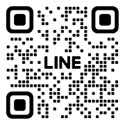 Centerestate for loan QRCode