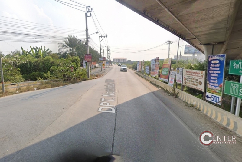 รูปภาพ6