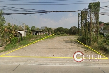 รูปภาพ2