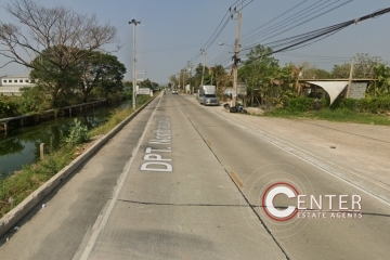รูปภาพ5