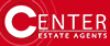 Center Estate Agents