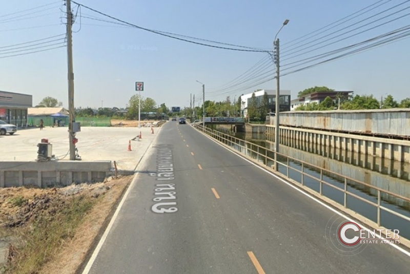 รูป (10)