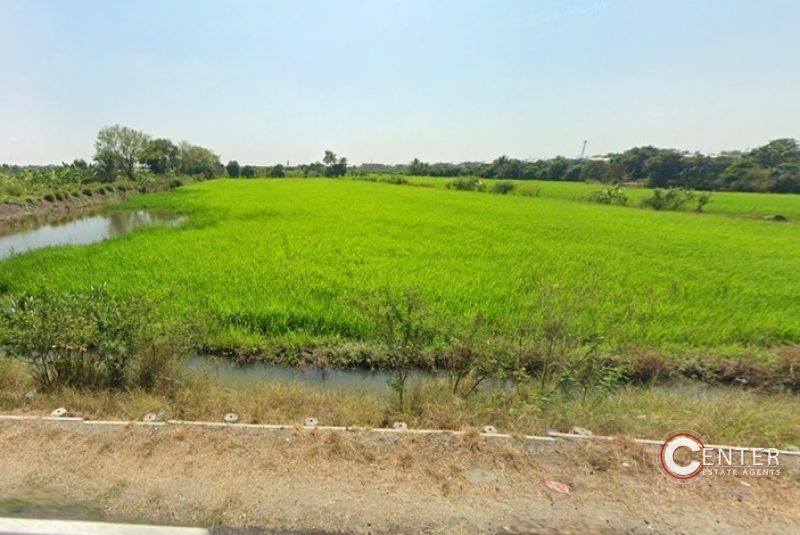 รูป (2)