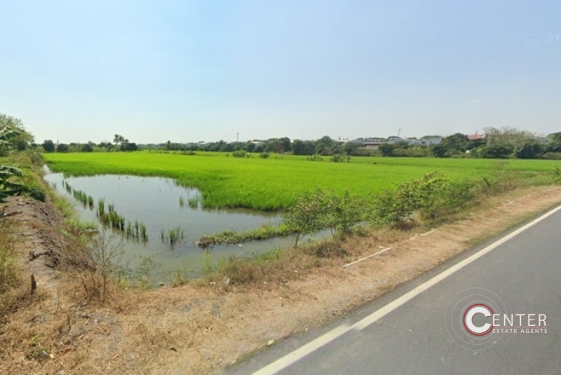 รูป (3)