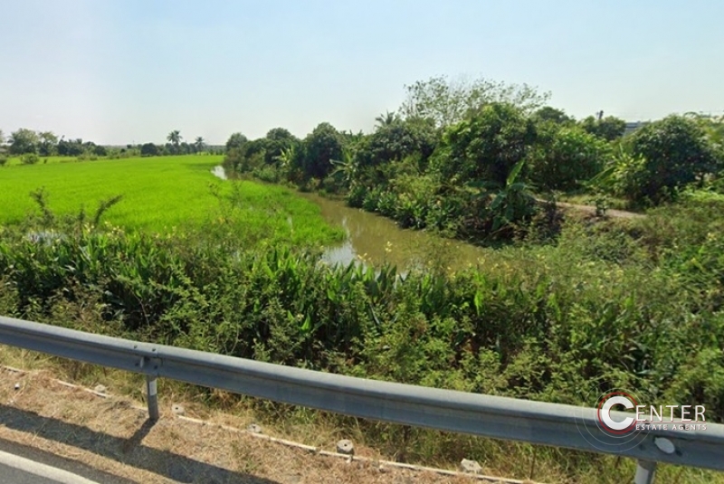 รูป (5)