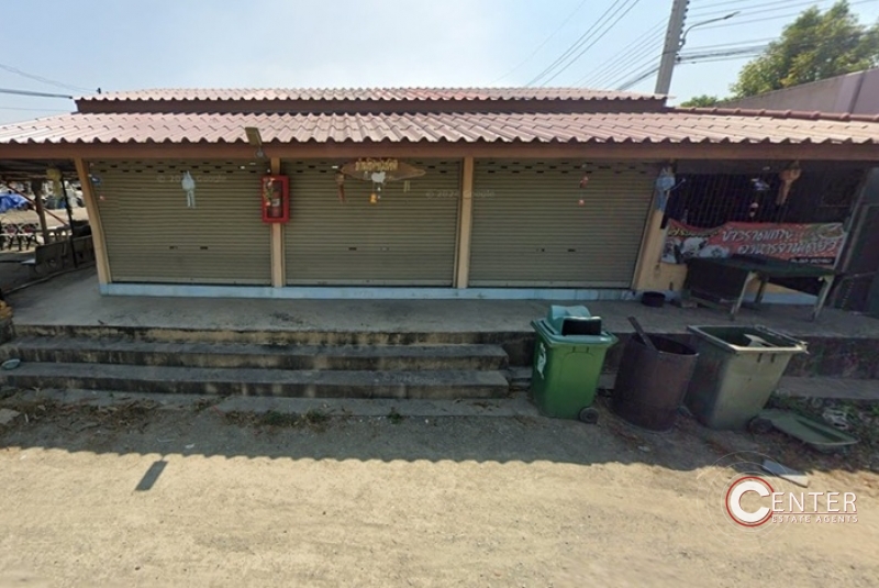 รูป (6)