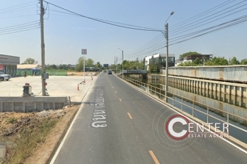 รูป (10)