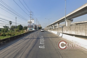 รูป (11)