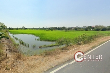 รูป (3)