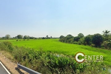 รูป (4)