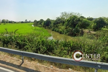 รูป (5)