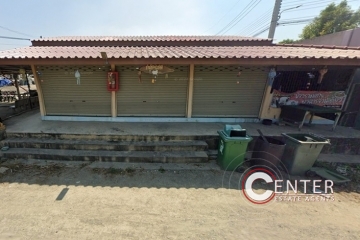 รูป (6)