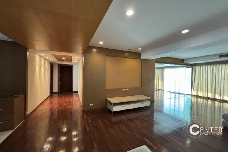 รูป (1)