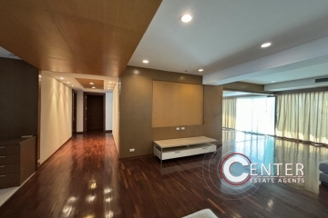 รูป (1)