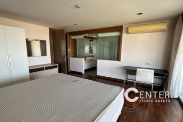 รูป (12)